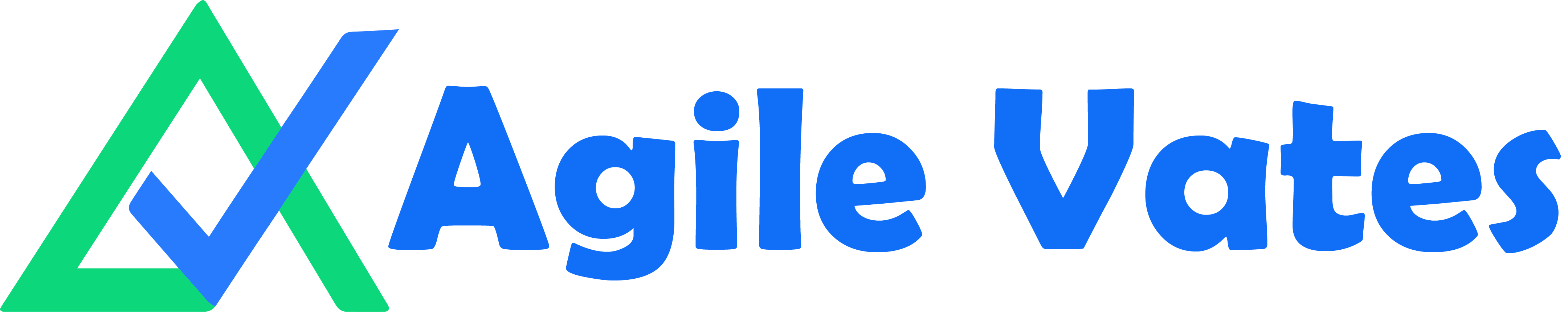 Website logo